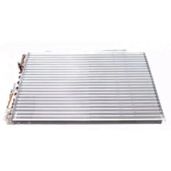 Bard HVAC 5051-182BX CONDENSER COIL BOXED - SERVICE  | Midwest Supply Us
