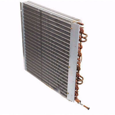 Bard HVAC | 5060-066BX