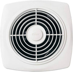 BROAN-NuTone 509 180 CFM 8" Fan 6.5 Sones  | Midwest Supply Us