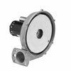 5152-051BX | BLOWER HOUSING,WHEEL | Bard HVAC