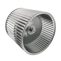 Bard HVAC 5152-053BX BLOWER WHEEL CW 1/2" 11 10DD  | Midwest Supply Us