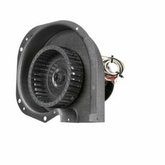 Bard HVAC 5152-057BX 9x8 CW Blower Wheel  | Midwest Supply Us