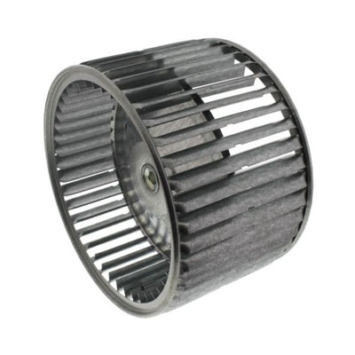 Bard HVAC | 5152-093BX