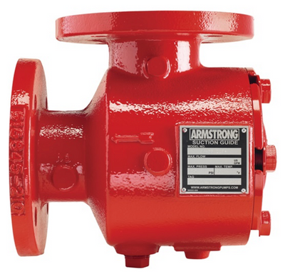 Armstrong | 516860-019
