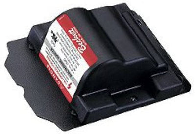 Beckett Igniter | 51805U