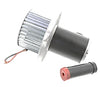 52145U | 1/7HP 3500RPM MOTOR | Beckett Igniter