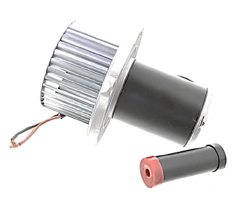 Beckett Igniter 52145U 1/7HP 3500RPM MOTOR  | Midwest Supply Us