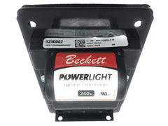 Beckett Igniter 5250002U 208-240v 20kv Transfrmr Ignitr  | Midwest Supply Us