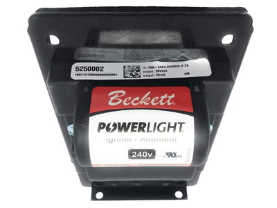 Beckett Igniter | 5250002U