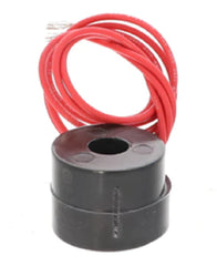 ASCO 529027-004-D 120v Coil  | Midwest Supply Us