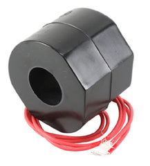 ASCO 529031-011-D 120V COIL  | Midwest Supply Us