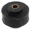 5451-011 | Grommet | Bard HVAC