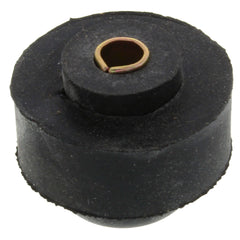 Bard HVAC 5451-011 Grommet  | Midwest Supply Us