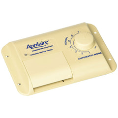 Aprilaire 56 Humidistat Controller  | Midwest Supply Us