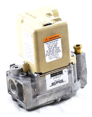 Bard HVAC 5651-142BX NAT. VALVE 1/2X1/2 SMARTVALVE  | Midwest Supply Us