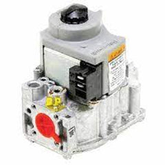 Bard HVAC 5651-160BX NAT. VALVE 1/2 X 1/2  | Midwest Supply Us