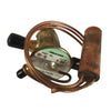 5651-184 | Thermal Expansion Valve | Bard HVAC