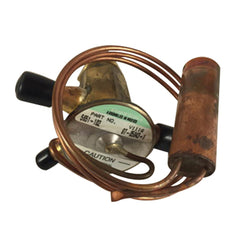 Bard HVAC 5651-184 Thermal Expansion Valve  | Midwest Supply Us