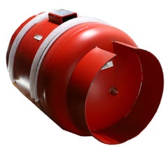 Armstrong 573100-006 A200-6 ASME BLADDER TYPE  | Midwest Supply Us