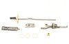 58036-01 | ANNUAL MAINTENANCE KIT STG IGN | AERCO Boiler and Water Heater