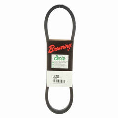 Browning 5L320 32" BROWNING V BELT  | Midwest Supply Us