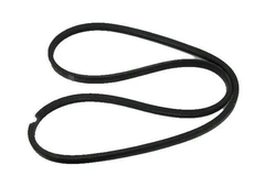 Browning 5L680 5L680 V belt 68"  | Midwest Supply Us