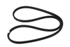 5L680 | 5L680 V belt 68