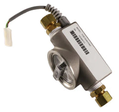 AERCO Boiler and Water Heater 64162 1/2"NPTF FLOW SENSOR  | Midwest Supply Us