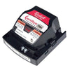 7505P1515U | PRIMARY BECKETT 120V | Beckett Igniter