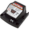 7505P452MIU | PRIMARY BECKETT 120V | Beckett Igniter