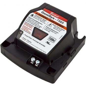 Beckett Igniter | 7505P452MIU
