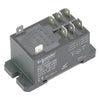 752801U | RELAY DPDT 120V | Beckett Igniter