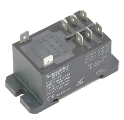 Beckett Igniter | 752801U