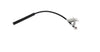 7600TSU | REPLACEMENT TEMP.SENSOR | Beckett Igniter