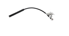 Beckett Igniter 7600TSU REPLACEMENT TEMP.SENSOR  | Midwest Supply Us