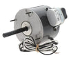 76700242 | 115v 1/8hp 1075rpm Motor | Advanced Distributor Products