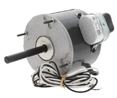 Advanced Distributor Products 76700242 115v 1/8hp 1075rpm Motor  | Midwest Supply Us
