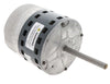 76700495 | 1/2hp VariableSpd Blower Motor | Advanced Distributor Products