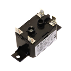 Advanced Distributor Products 76700525 208/240V FAN RELAY  | Midwest Supply Us