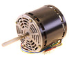 76700543 | 1/3hp 208/240v 3spd Blower Mtr | Advanced Distributor Products