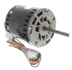 Advanced Distributor Products 76700650 120v 1/3hp 1075rpm 3spd Motor  | Midwest Supply Us