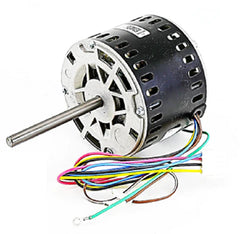 Advanced Distributor Products 76700666 208-240v1ph 1/3hp 1075/900rpm  | Midwest Supply Us