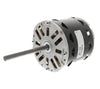 76700673 | 1/3hp 120v 3spd Blower Motor | Advanced Distributor Products