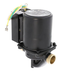 Advanced Distributor Products 76700746 120v PUMP w/CHECK VALVE  | Midwest Supply Us