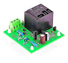 76700854 | Circuit Board | Advanced Distributor Products