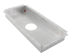 Advanced Distributor Products 76709300 FLUE BOX  | Midwest Supply Us
