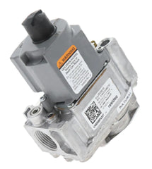 Advanced Distributor Products 76714800 NAT GAS VALVE  | Midwest Supply Us