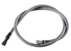 76715200 | IGNITION WIRE | Advanced Distributor Products
