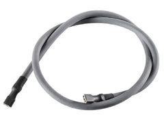 Advanced Distributor Products 76715200 IGNITION WIRE  | Midwest Supply Us