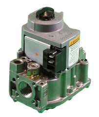 Advanced Distributor Products 76717500 LP GAS VALVE  | Midwest Supply Us